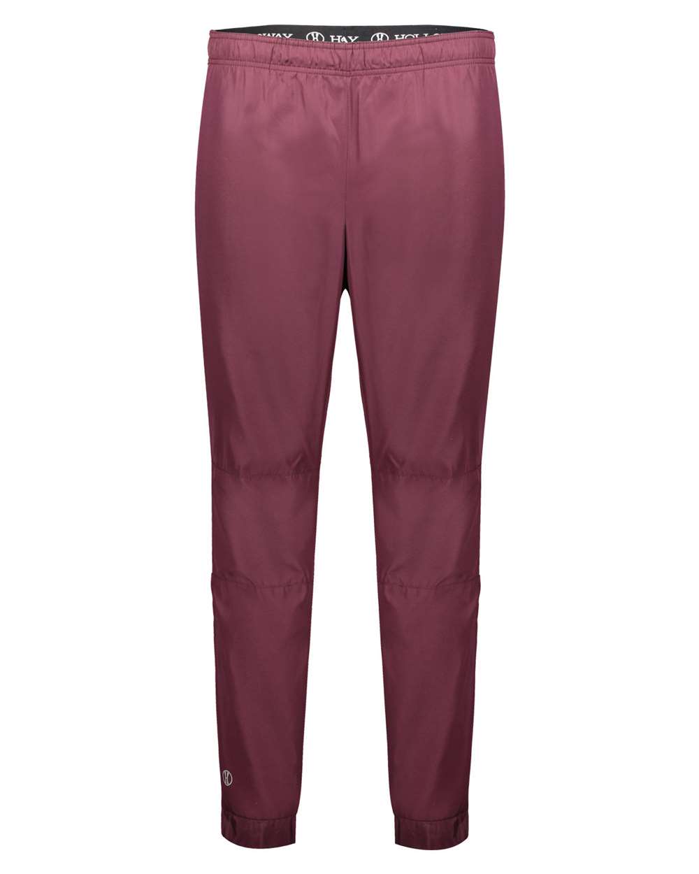 Men's SeriesX Pants - 229531