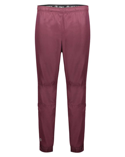 Men's SeriesX Pants - 229531