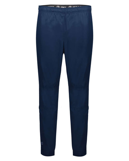 Men's SeriesX Pants - 229531