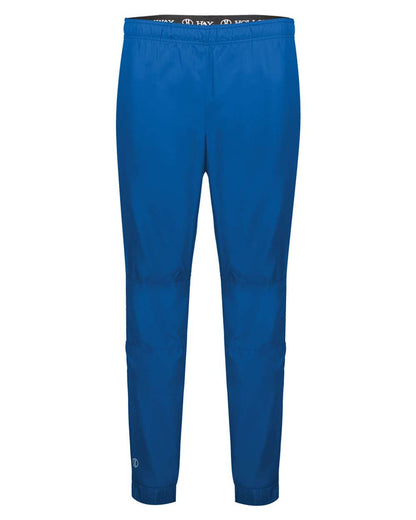 Men's SeriesX Pants - 229531