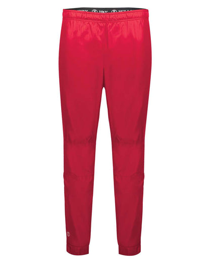 Men's SeriesX Pants - 229531