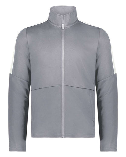 Men's Tall Crosstown Jacket - 223530T