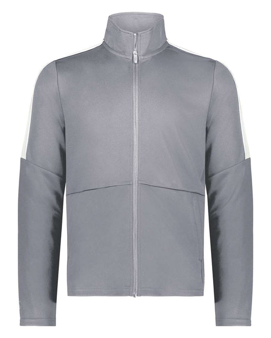 Men's Tall Crosstown Jacket - 223530T