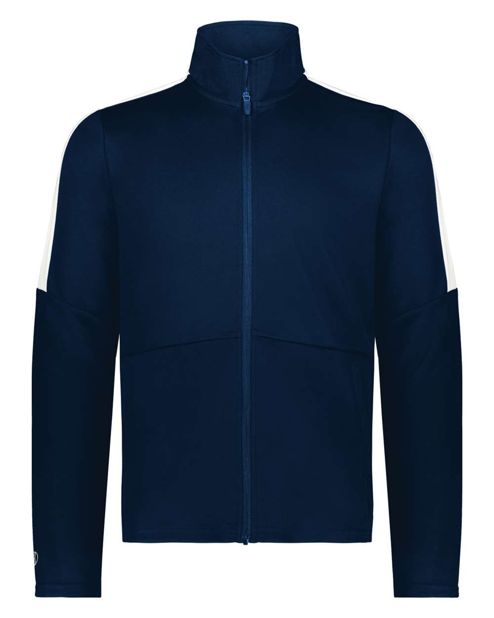 Men's Tall Crosstown Jacket - 223530T