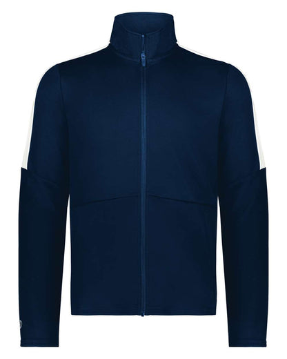 Men's Tall Crosstown Jacket - 223530T