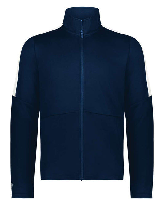 Men's Tall Crosstown Jacket - 223530T