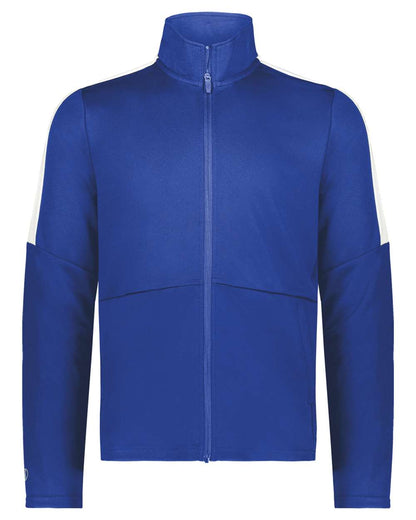 Men's Tall Crosstown Jacket - 223530T