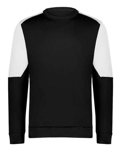 Men's Momentum Team Crewneck Sweatshirt - 223525