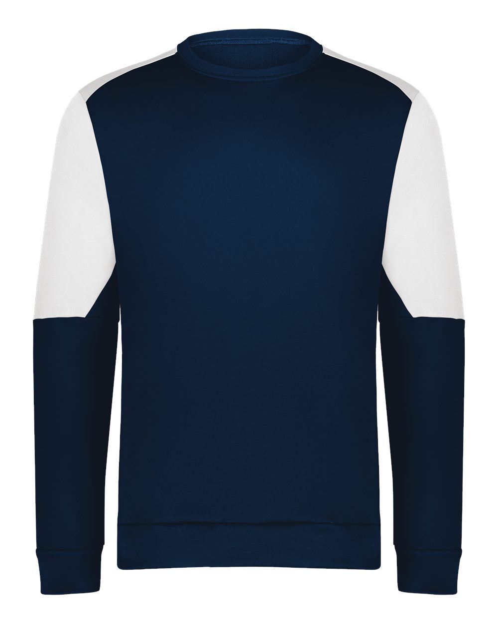 Men's Momentum Team Crewneck Sweatshirt - 223525