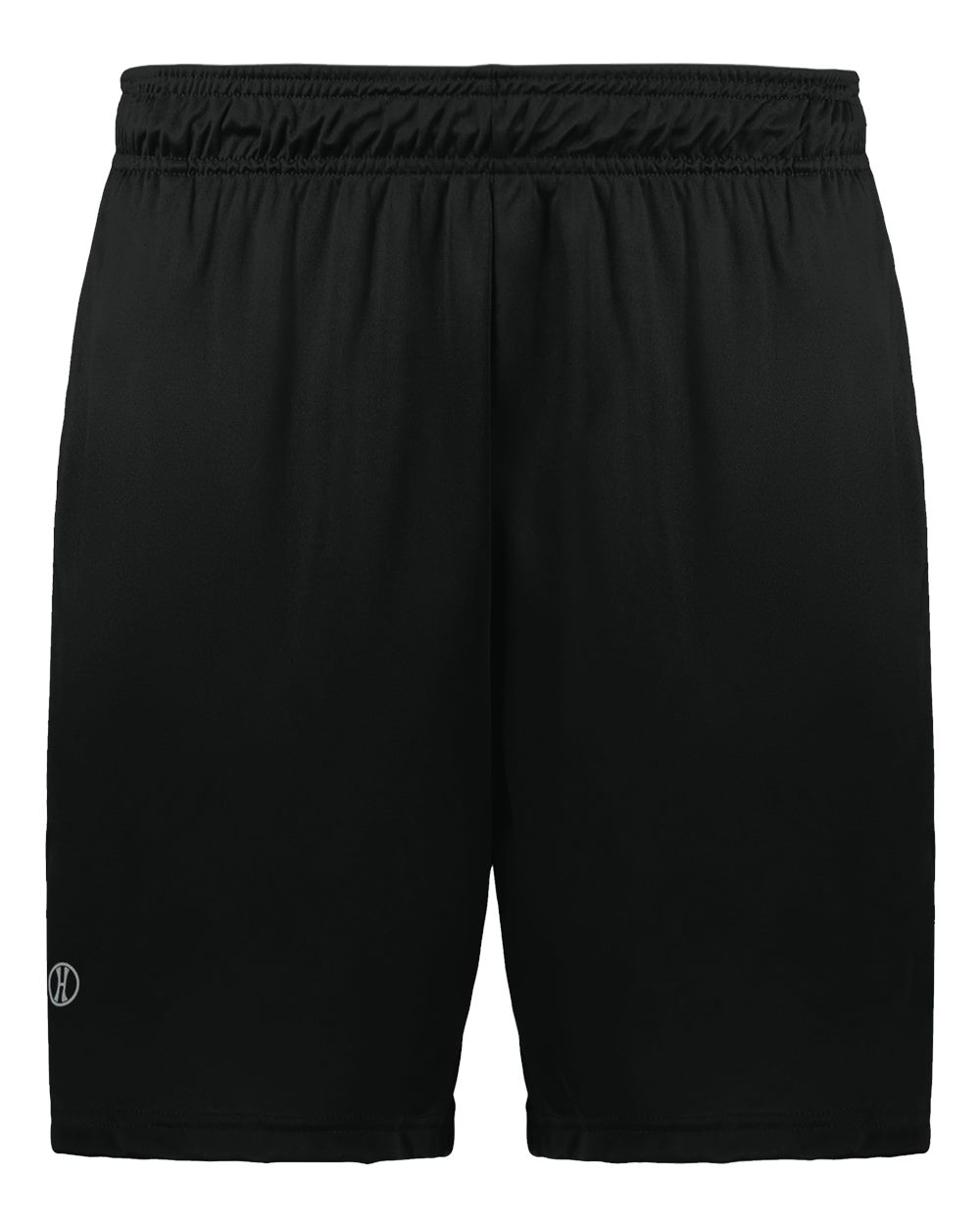 Youth Momentum Shorts - 223622