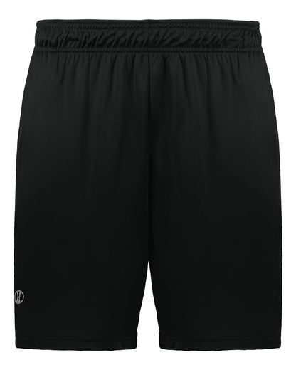 Youth Momentum Shorts - 223622