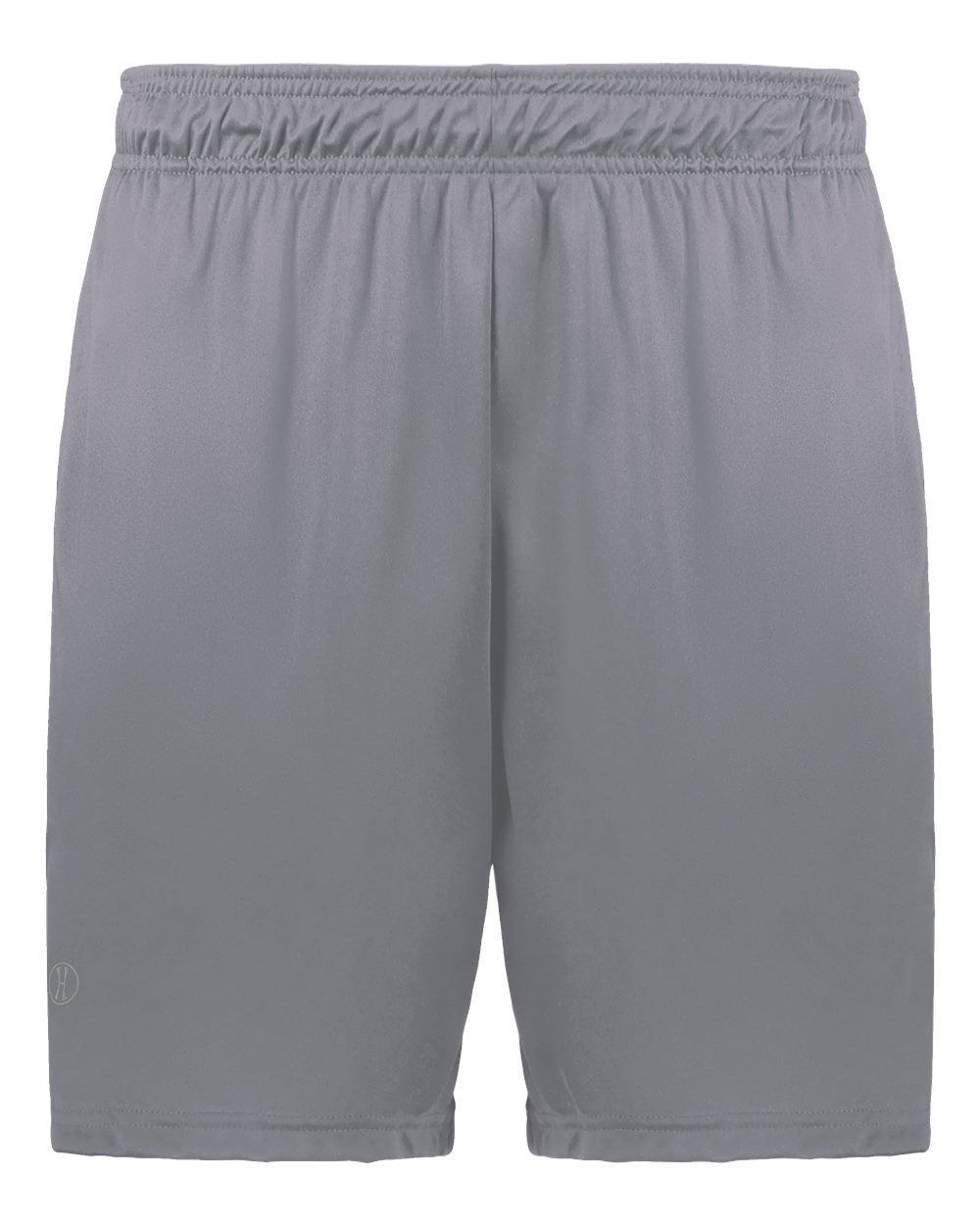 Youth Momentum Shorts - 223622