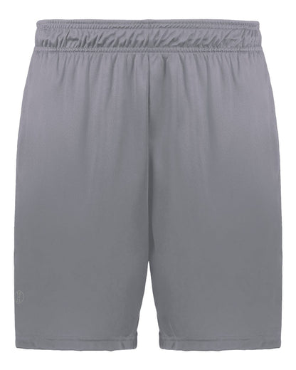 Youth Momentum Shorts - 223622