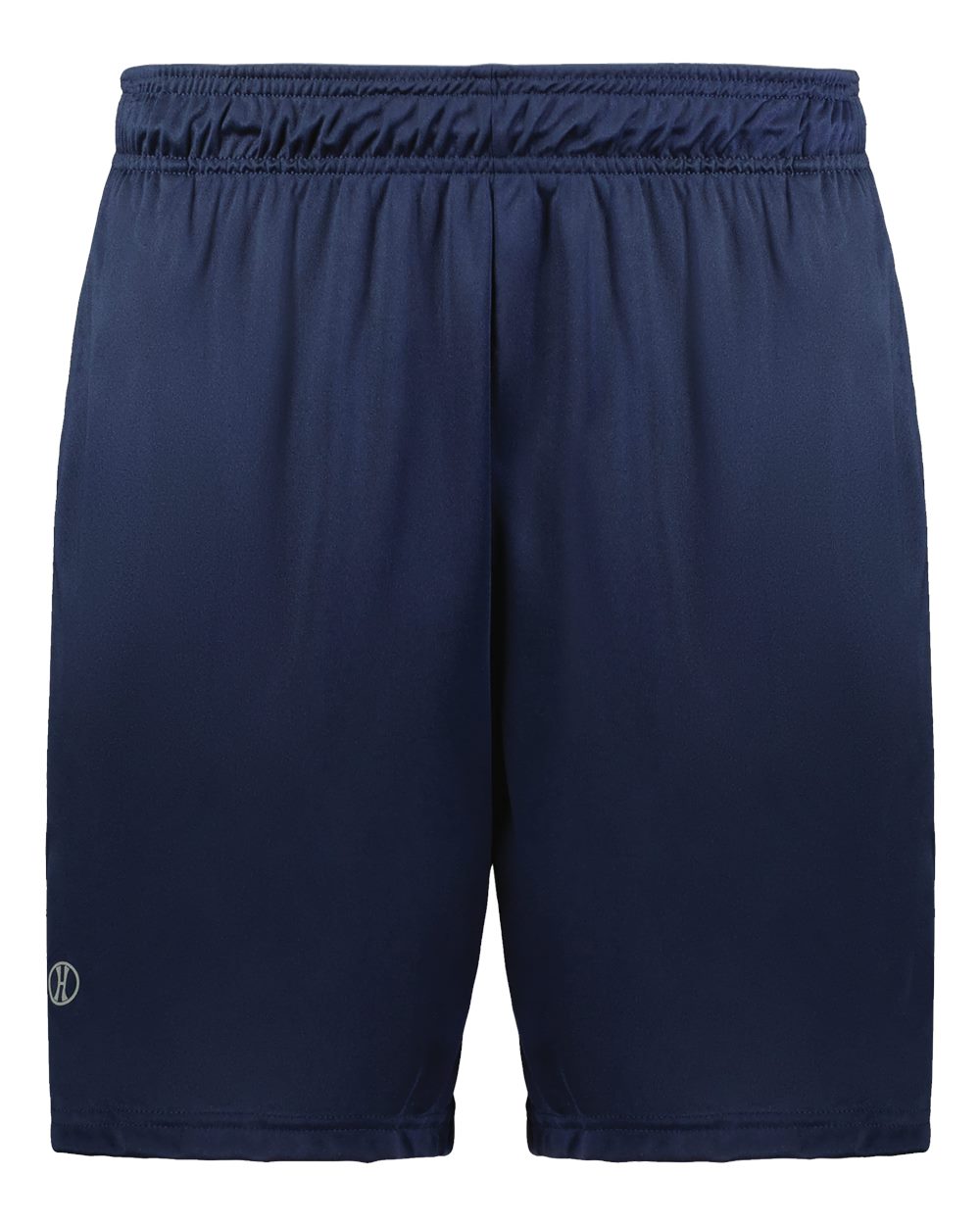 Youth Momentum Shorts - 223622