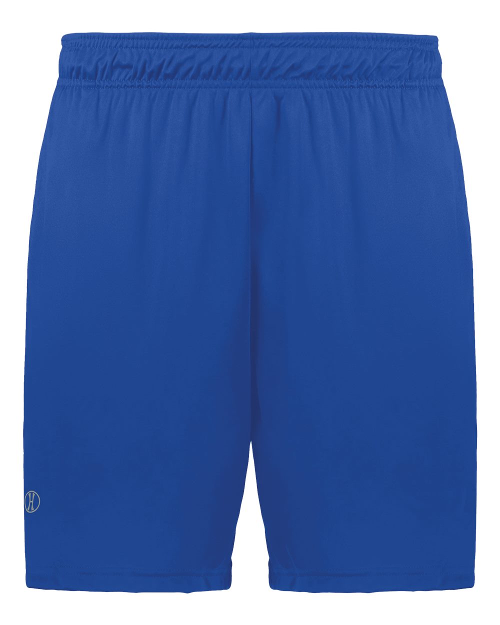 Youth Momentum Shorts - 223622