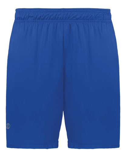 Youth Momentum Shorts - 223622