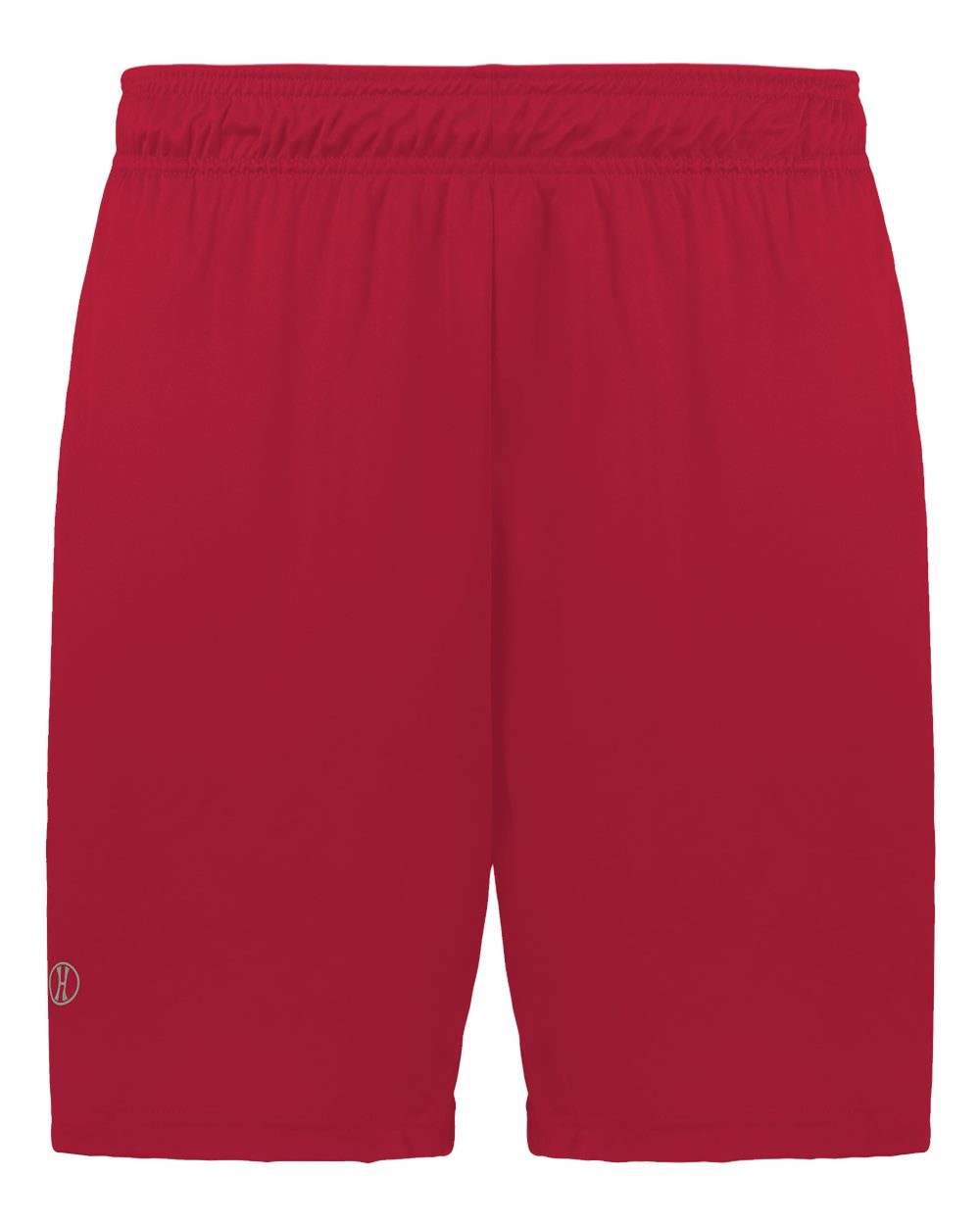 Youth Momentum Shorts - 223622