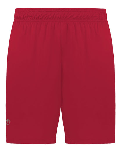 Youth Momentum Shorts - 223622