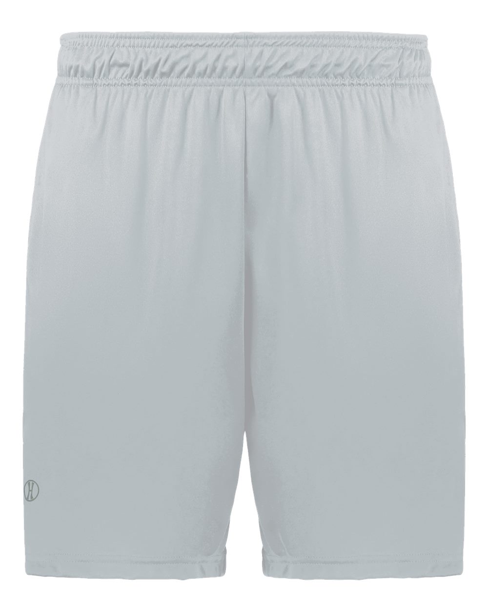 Youth Momentum Shorts - 223622