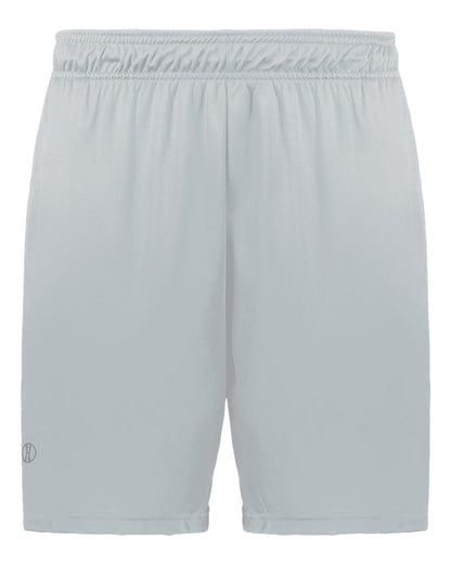 Youth Momentum Shorts - 223622