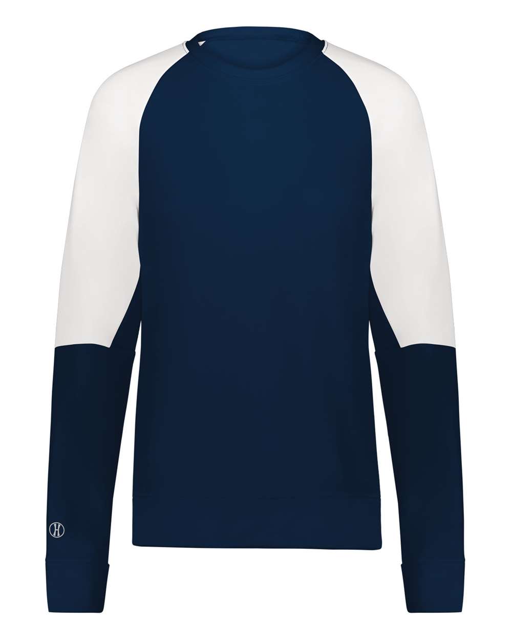 Women's Momentum Team Crewneck Sweatshirt - 223725