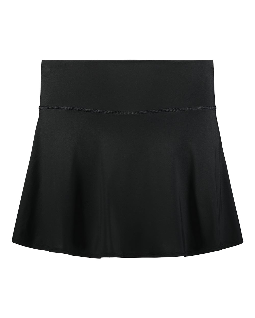 Women's Coolcore Skort - 222784