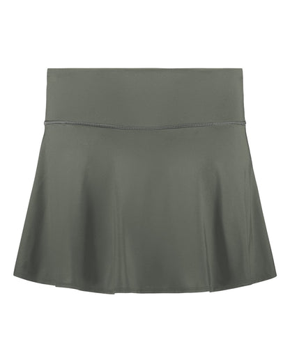 Women's Coolcore Skort - 222784