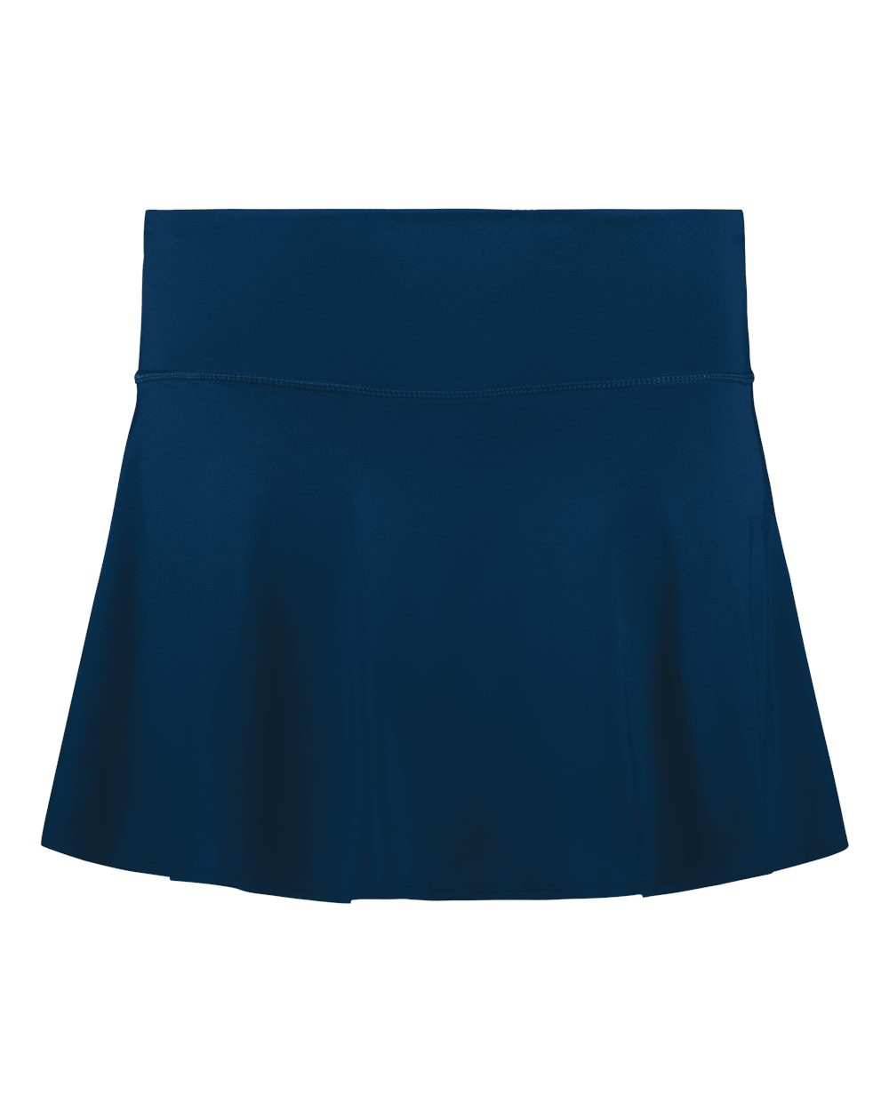 Women's Coolcore Skort - 222784