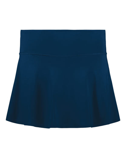 Women's Coolcore Skort - 222784