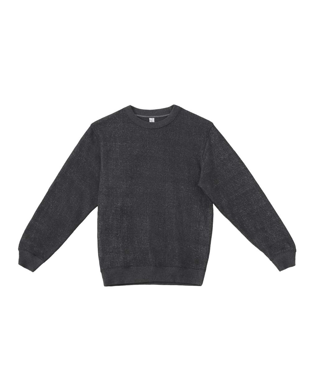 Unisex Nantucket Crewneck - LS11004