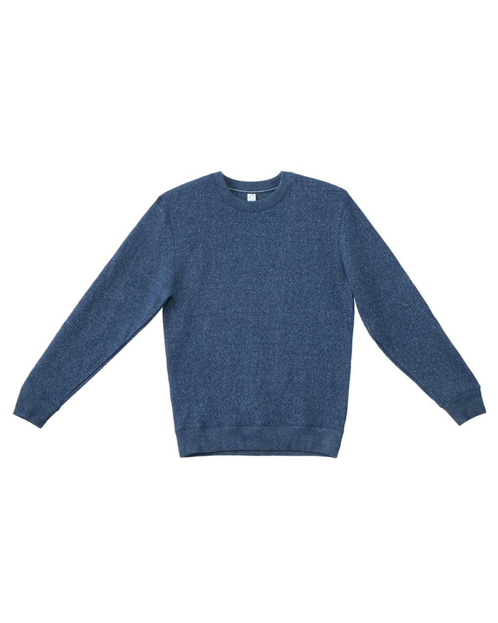 Unisex Nantucket Crewneck - LS11004