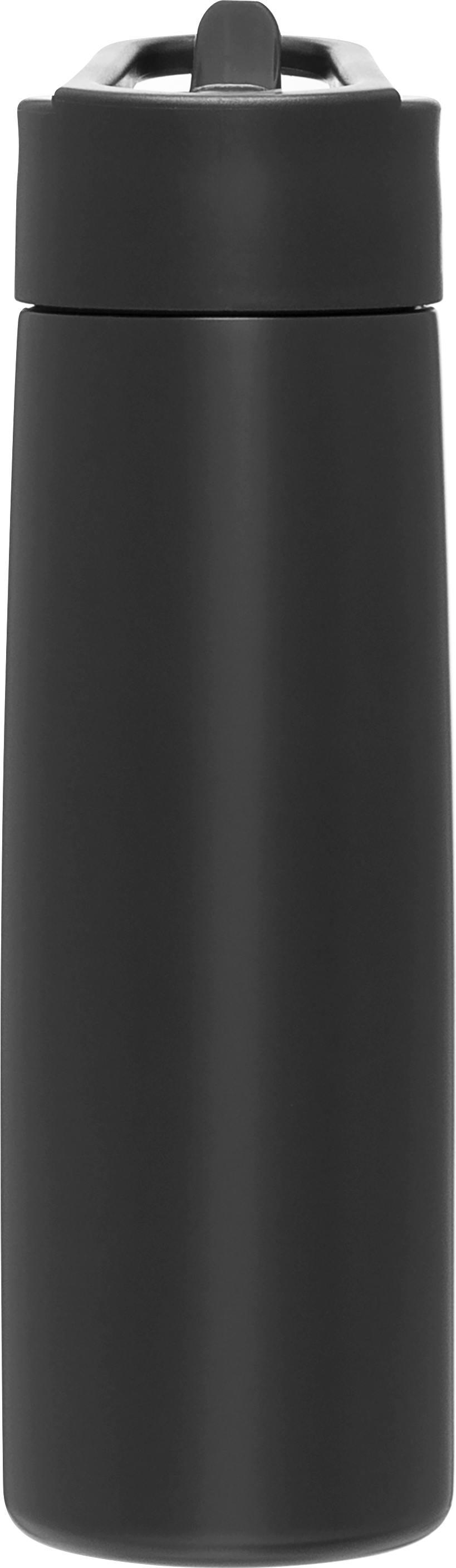 24 oz h2go hydra