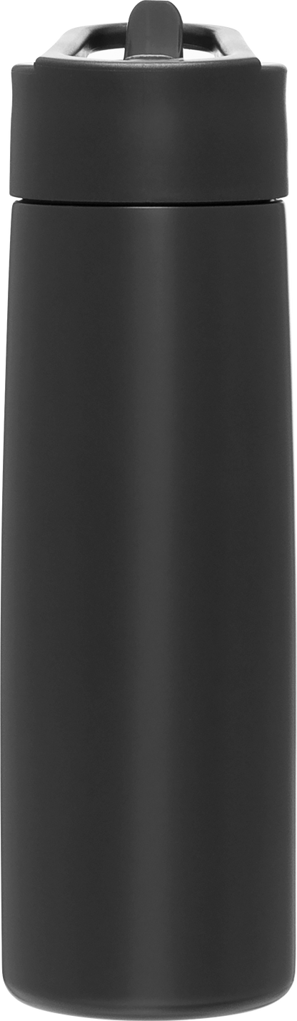 24 oz h2go hydra