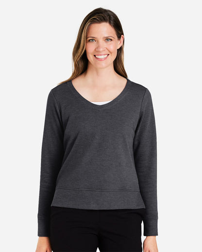 Women's New Classics® Charleston Pullover - DG482W