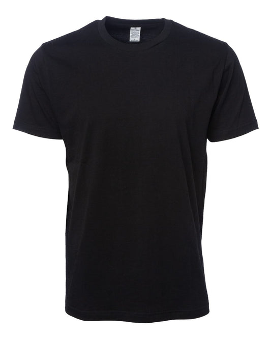 Unisex Premium T-Shirt - PRM180PT