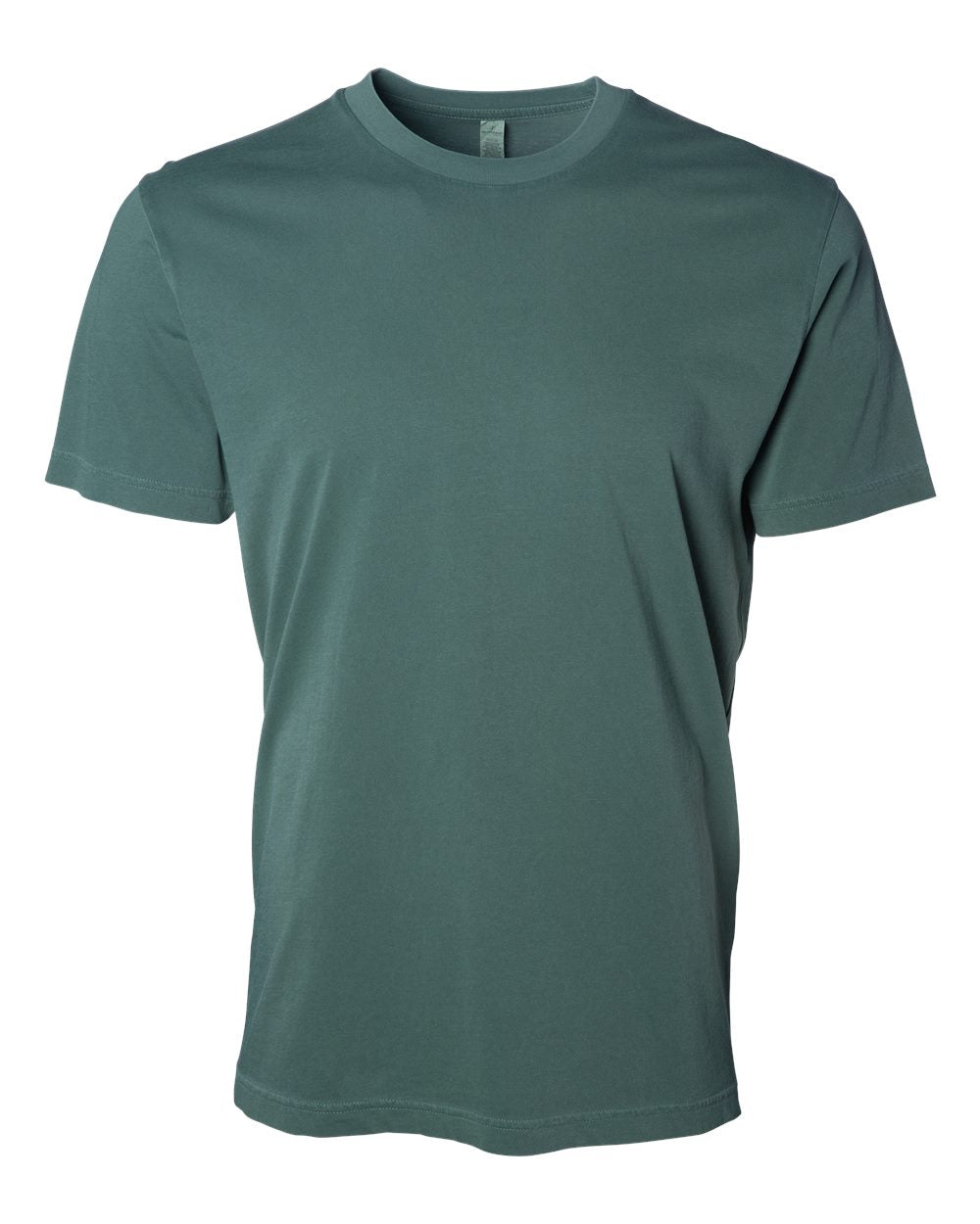 Unisex Premium T-Shirt - PRM180PT