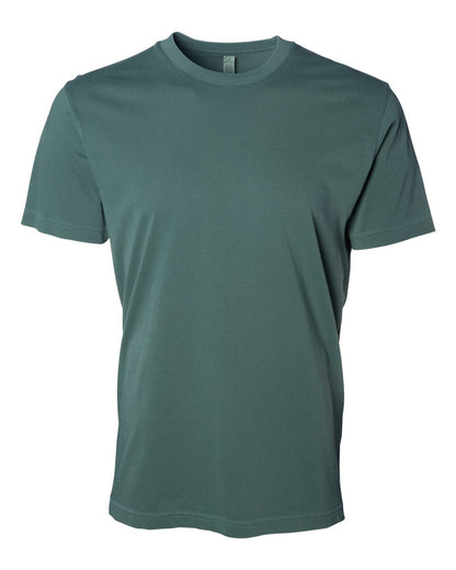 Unisex Premium T-Shirt - PRM180PT