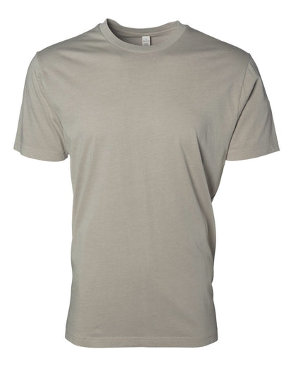 Unisex Premium T-Shirt - PRM180PT