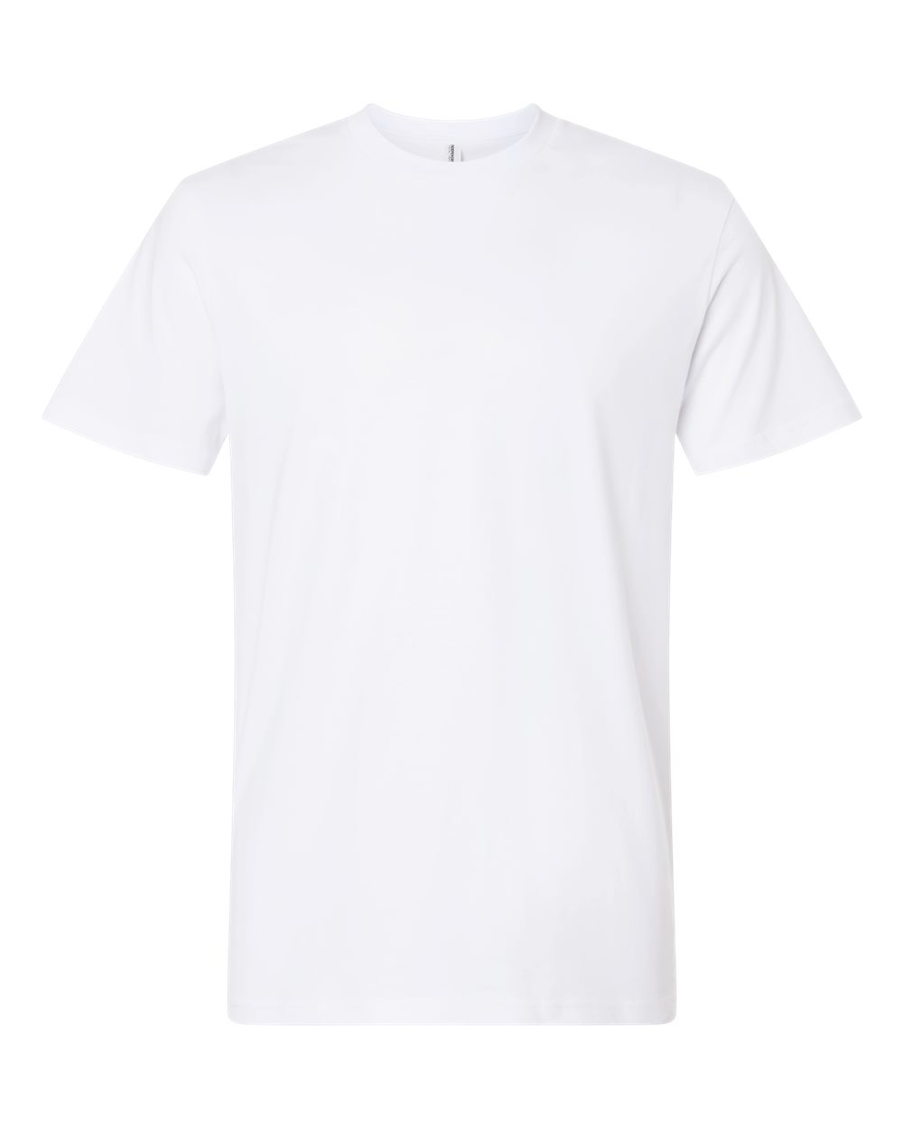 Unisex Premium T-Shirt - PRM180PT