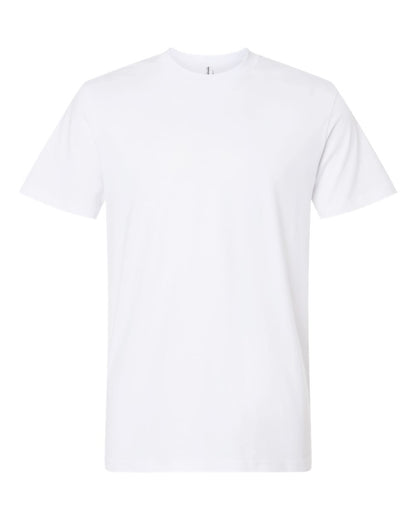 Unisex Premium T-Shirt - PRM180PT