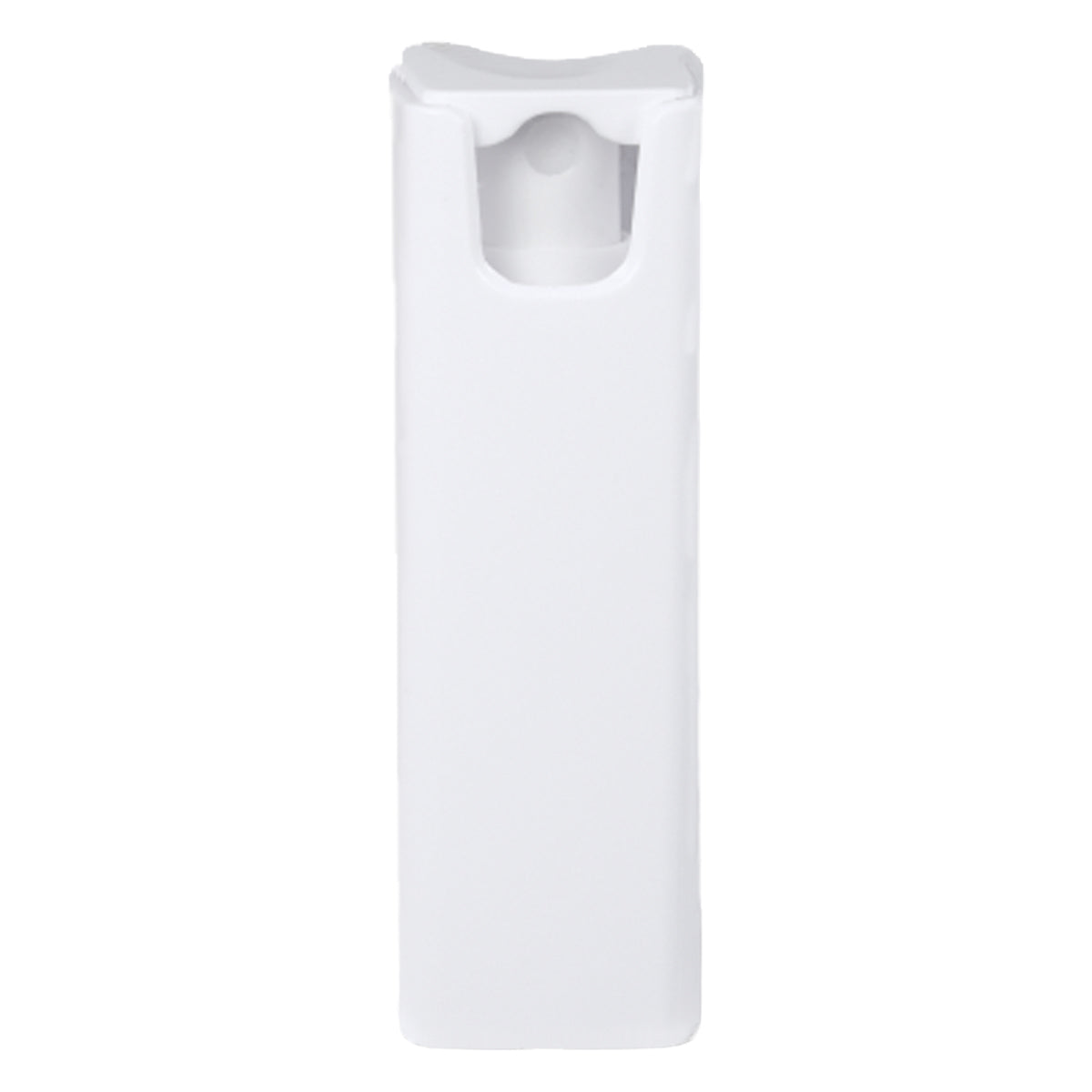0.5 Oz. Screen Cleaner And Spray