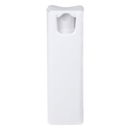 0.5 Oz. Screen Cleaner And Spray