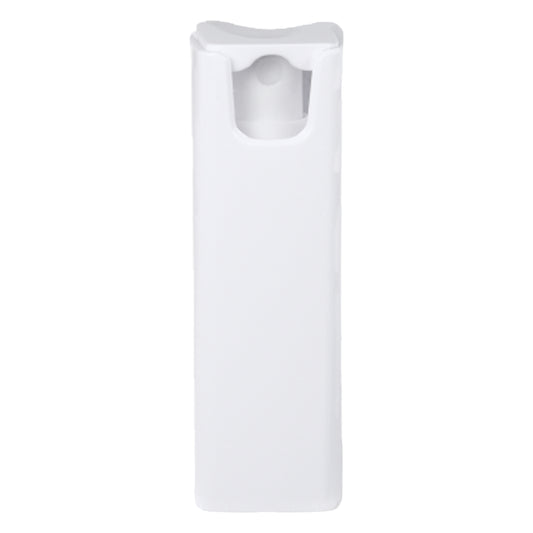 0.5 Oz. Screen Cleaner And Spray