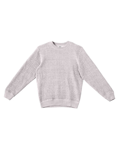 Unisex Nantucket Crewneck - LS11004