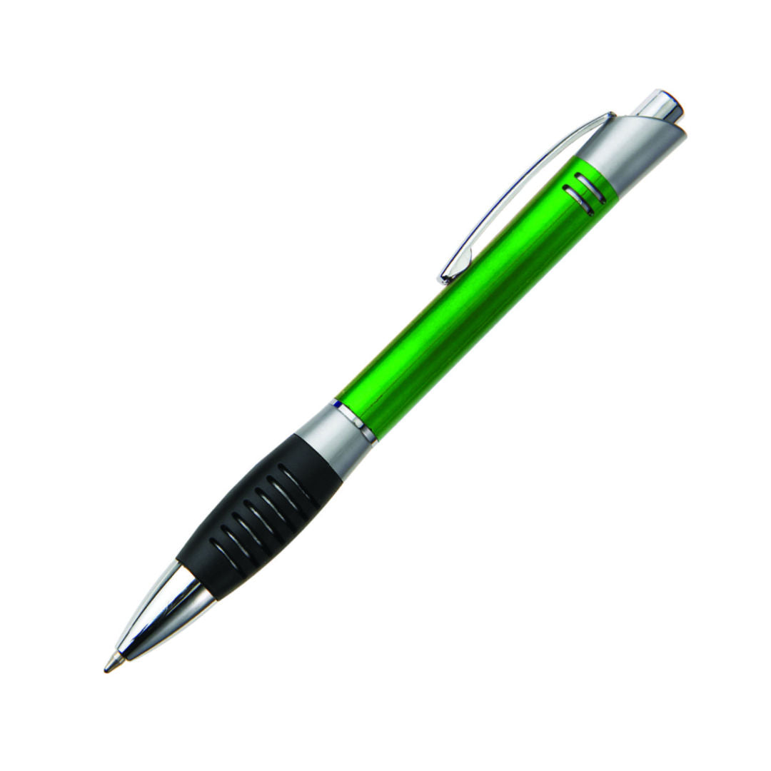 Hummer Pen