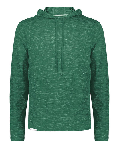 Men's Eco Revive™ Monterey Hooded Sweatshirt - 222745