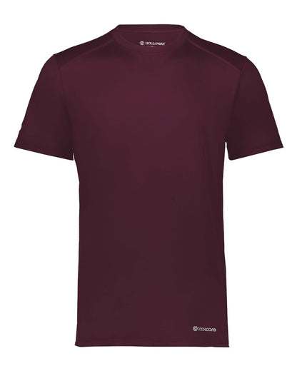 Men's Essential T-Shirt - 222136