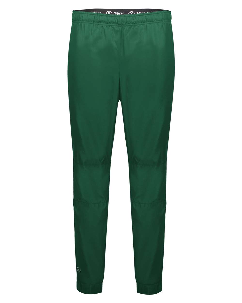 Men's SeriesX Pants - 229531