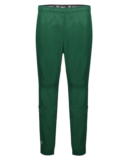 Men's SeriesX Pants - 229531