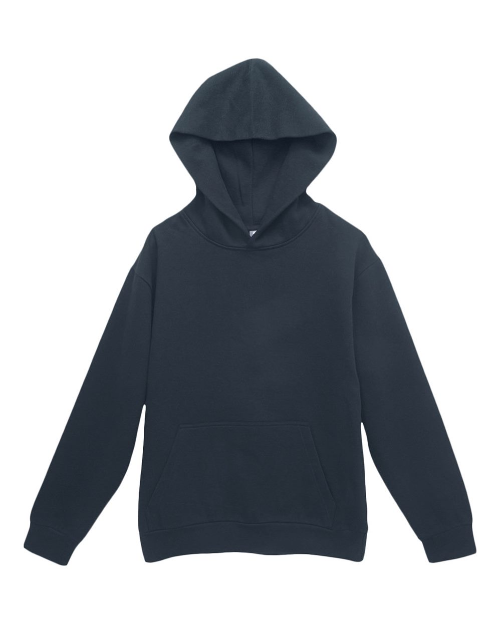 Unisex Urban Pullover Hooded Sweatshirt - LS16001